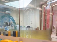 -佛山中大口腔医院·市二级口腔专科医院