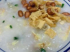 -荔银肠粉(广州天河华利路店)