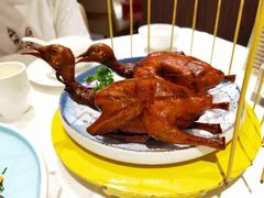 -光明招待所(邦凯科技园店)