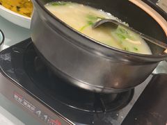-锦庐道地川菜(来福士店)