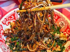 -恰八斗·猛火长沙菜(国贸店)