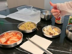 -HONGA HONGA雄家(曹路店)