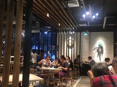 -云味馆·云南菜·云南米线(景田店)
