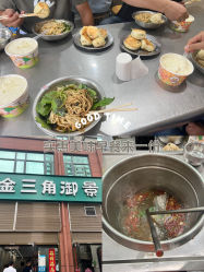 -信阳市平桥区妇幼保健院