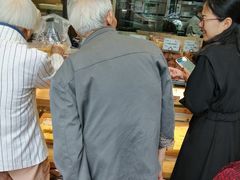 -汪保来(杭州解放路店)