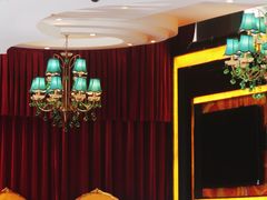 -上海会馆(香港名都店)