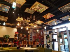 潜江油焖小龙虾-小田油焖小龙虾(双井店)