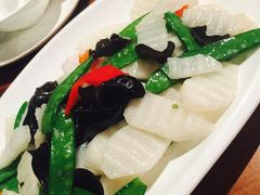 -春暖花开(西溪店)