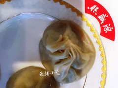 -熙盛源(苏苑街店)