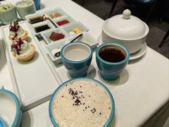 -聆桂烤鸭·金奖烤鸭(静联广场店)