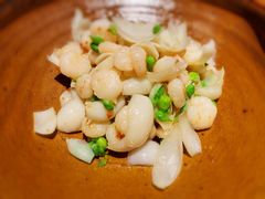 -元古雲境(南京万象天地店)