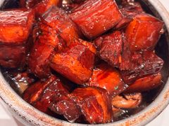 -老吉士(环贸iapm店)