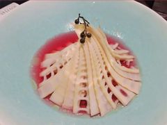 -南堂馆·新川菜(春熙路店)