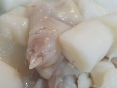 -迎宾饭店