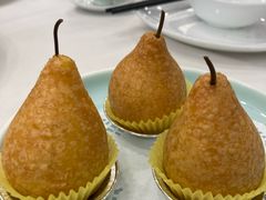-南海迎宾馆·经典南海菜