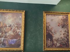 -NINES推理馆(曲江公馆店)