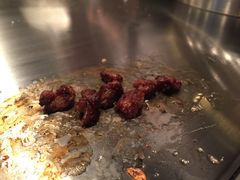 IMG_1114-元祖 铁板烧牛排 Misono(大阪店)