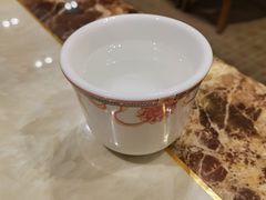 -稻香酒家(长宁KING88广场店)