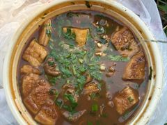 -陈记卤煮小肠
