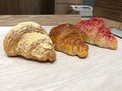 -奈雪的茶(国金中心店)