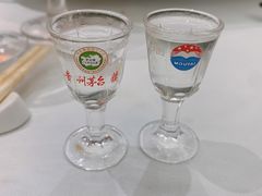 -稻香酒家·34年老字号·港式粤菜(侨光店)