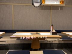 -七八冷面·延边朝鲜族美食(大兴大悦春风里店)