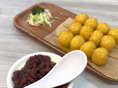 -沁芳园(沙湾总店)