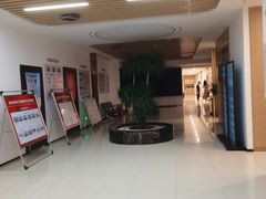 -琬苑鸽庄·川粤融合菜(解放碑总店)