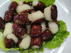 -北国饭店·海鲜.北方菜(榕城店)