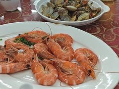 -滑记海鲜饭店·老字号(海鲜街店)