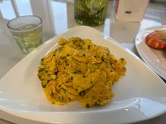-七的湖·晚芳亭·阳澄湖农家菜·大闸蟹(莲花岛店)