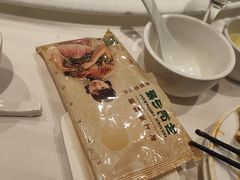 -和记小菜(七宝店)