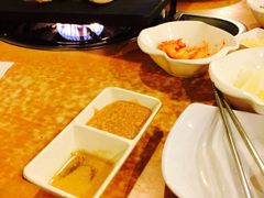 iphone_upload_pic-香猪坊(五道口店)