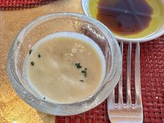 -咖啡苑 - 蔚藍夏日限定主题(永利皇宫店)