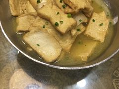 -老武汉大客堂(百瑞景店)
