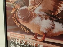 -茄子恰恰·新云南小炒(金池购物中心店)