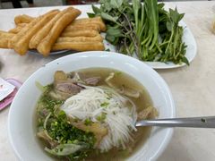 -Pho Hoa Pasteur