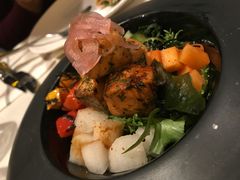 -新元素(三里屯太古里南区)