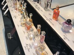 -Dior(海信广场店)