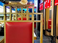 -友壹町寿司(佛山新DNA店)