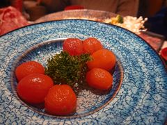 -魔丼屋(日月光店)