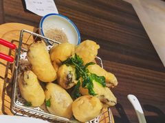 -东莱海上(长宁来福士店)