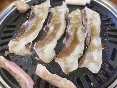 -杀猪天·韩国烤肉(总店)