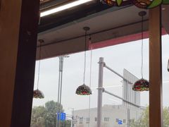 -71号豆汤饭·成都小馆(红牌楼店)