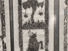 -安阳博物馆