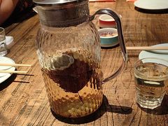 -麻辣总动员·川派海鲜·现炒浇头面·自贡菜(五彩城店)