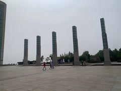 -幸福门