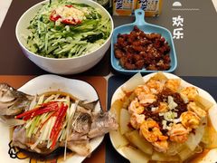 -好孕妈妈月嫂(沈河总店)