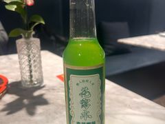 -懒人盐府人家(航天桥店)