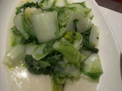 -大鸭梨烤鸭(顺义石园店)